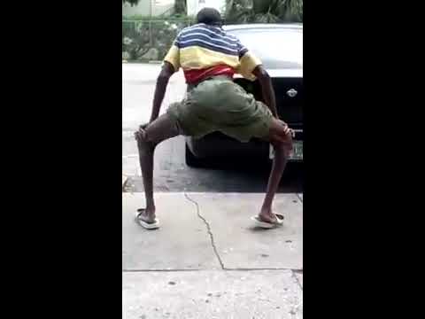 Lanmou frajil fulll # 23