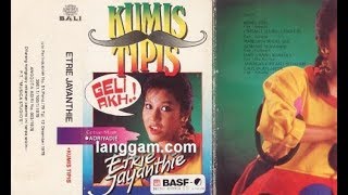 Download lagu Etrie Jayanthie   Pestamu Air Mataku mp3