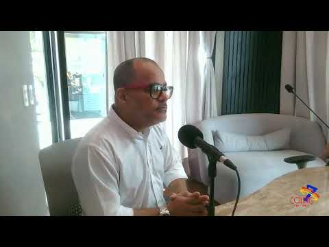 Elder Do Nascimento Rolim-11