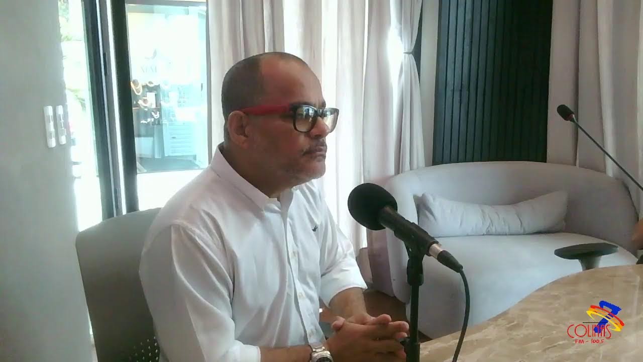 Elder Do Nascimento Rolim-11