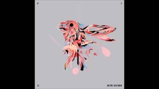 Metro Boomin - Forever Young Instrumental