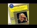 Prokofiev: Visions fugitives, Op. 22: No. 3, No. 6 and No. 9