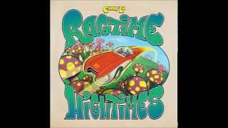 Camp Lo -  Black Jesus