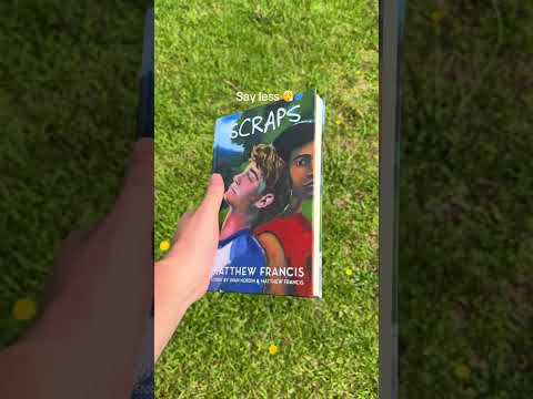 YouTube Thumbnail