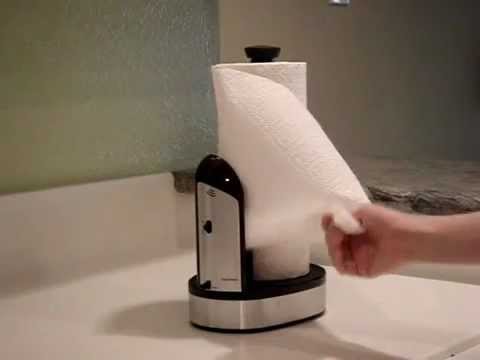 download lagu mp3 mp4 Bobrick B 295 X 16, download lagu Bobrick B 295 X 16 gratis, unduh video klip Bobrick B 295 X 16