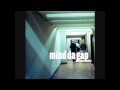 Mind Da Gap Sem Cerimónias Álbum Completo