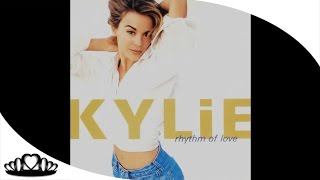 📀𝙆𝙮𝙡𝙞𝙚 𝙈𝙞𝙣𝙤𝙜𝙪𝙚 - 𝙇𝙤𝙫𝙞𝙣𝙜 𝘿𝙖𝙮𝙨 @ 22-02-2022.𝙘𝙤𝙢 𝙈𝙤𝙫𝙚𝙈𝙀𝙫𝙚𝙣𝙩 𝘾𝙝𝙖𝙧𝙩𝙨