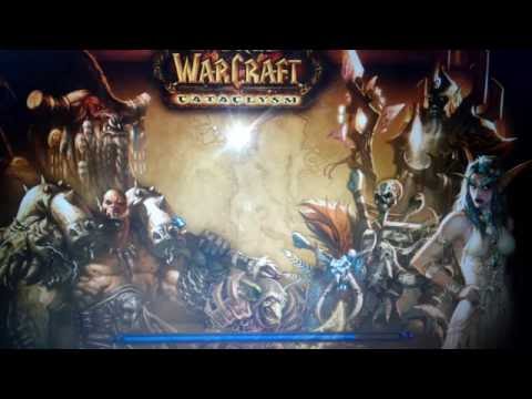 download lagu mp3 mp4 Ddr400 2gb, download lagu Ddr400 2gb gratis, unduh video klip Ddr400 2gb