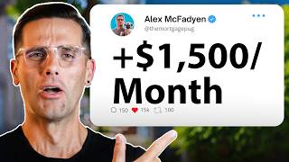 My own mortgage payment just SKYROCKETED: Here's what I'm going to do