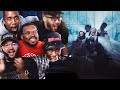 BABYMONSTER SHEESH M V Reaction