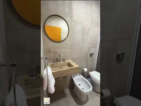 Video de Carmel Apart Hotel