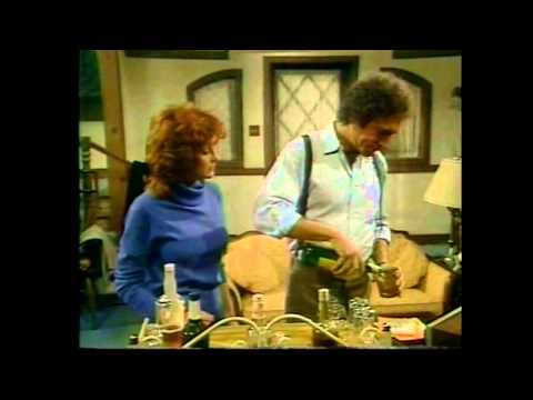 GH 03-22-84 Full Episode - Pa rt 1