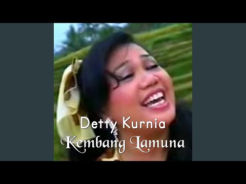 Kembang Lamunan