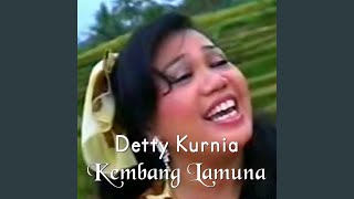 Download lagu Kembang Lamunan... mp3