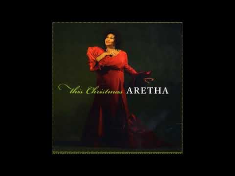 Thumbnail for 14 Angels video