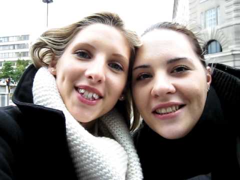 und jetzt such dir ein grab aus du alte schachtel!!!