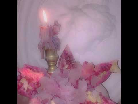 MASSIIMASSIO - WHAT IS THE CURE TO A BROKEN HEART?