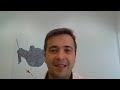 73ª Sessão em Direto - 7 de abril de 2021