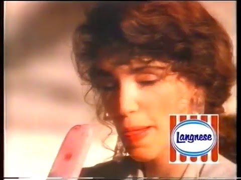 alte Werbung kompletter Werbeblock ARD SWF 10.6.1988 mit Äffle + Pferdle