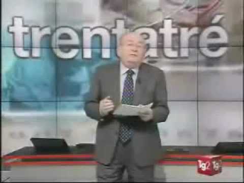 Servizio Medicina 33 sull' Osteomielite