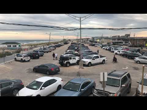 LOUD OTIS HydroFit MRL Holeless Hydraulic Elevator - Seaside Heights, NJ