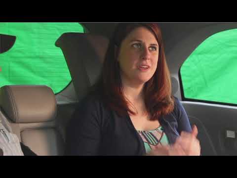 Solve Difficult Keying with BCC Chroma Key Studio in Avid Media Composer