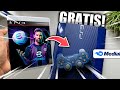 Nuevo El Mejor Juego De Futbol 2024 De Ps3 Es Gratis