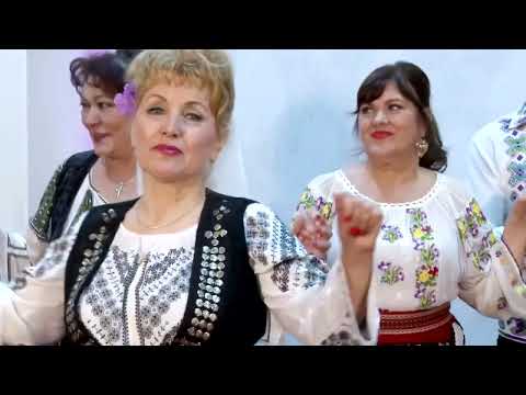 Anica Ganțu -  Dragostea vârstă nu are - EMI TV 2023