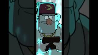 That’s the thing about friend isn’t #shorts #friends #edit #gravityfalls #gravityfallsedit #400subs