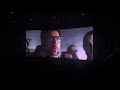 Opening To Mission Impossible The Final Reckoning 2025 Harkins CINE XL Theaters Part 1