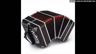 TUS PALABRAS Y LA NOCHE - DE ANGELIS MARTEL