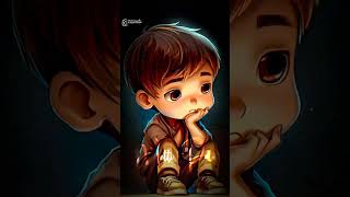 Download lagu anname anname naan solli#indian #feelingsad#alonestatus #failurewhatsappstatus#introvert mp3 Download lagu anname anname naan solli#indian #feelingsad#alonestatus #failurewhatsappstatus#introvert mp3