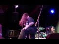 Paths Of Possession - Darklands - 7/19/13 