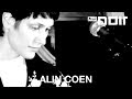 Alin Coen Das letzte Lied