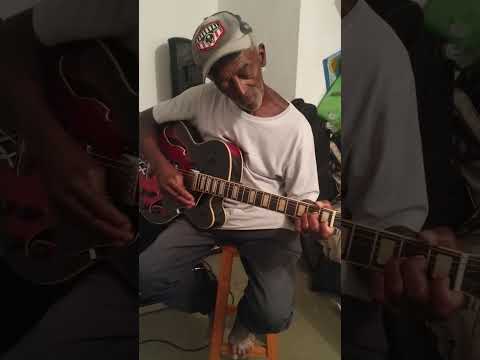 Lúcio cândido Rodrigues de Guanhães Minas Gerais Novembro 2025 #musicaregional #musicamineira