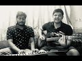 Malayalam Evergreen Ennu Ninnu Vanna Panchavarnakili Cofee Time