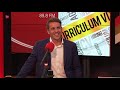 Een inpakker die van aanpakken weet