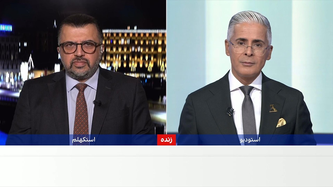هشدار فوری نروژ به شهروندانش: به ایران سفر نکنید؛ اگر در ایران هستید، این کشو?