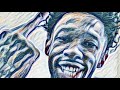 Superfucknbandit Shot For Me Remix