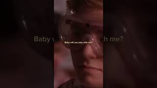 Download lagu Pagaehun, KKANBYEONGZ - Play With Me mp3