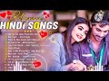 Panga Na Le Mere Naal Sanjay Dutt Sonu Nigam Haseena Maan Jaayegi
