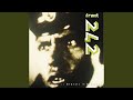 Punish Your Machine (Live 2008)
