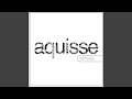 Aquisse
