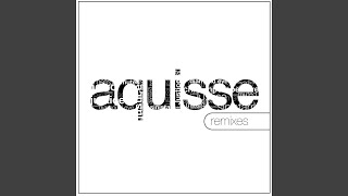 Aquisse