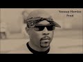 Nate Dogg - Another short story
