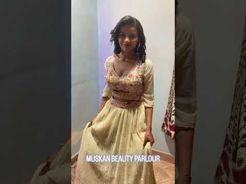 #trending #partymakeup #makeup #kesrisinghpur #trending