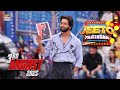 Jeeto Pakistan Fahad Mustafa 3 August 2025 ARY Digital