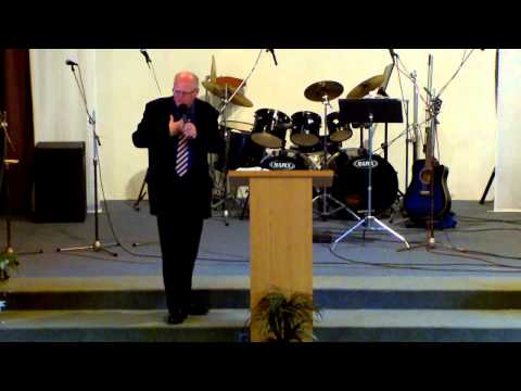 29.12.2013 Pavel Bubík - Co můžeš očekávat od roku 2014?