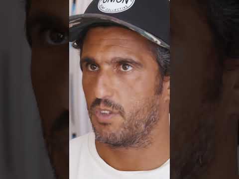 What Are Israeli Children Taught About the Palestinians? #israel #palestine