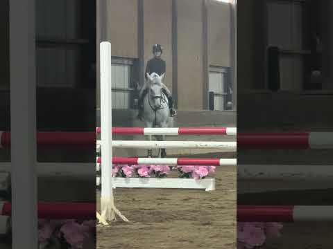 Remi Van De Vrunte video 3